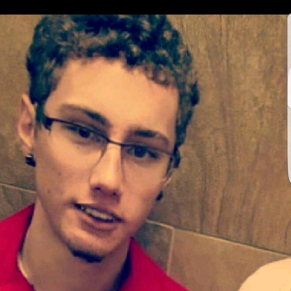 Meet your Posher, Darin - Picture 1 of 1